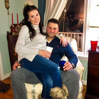 Michael Bilodeau - Facebook Profile Picture of Michael Bilodeau (@michael.bilodeau.777) on Facebook