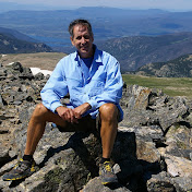 Profile Picture of Steve McClellan (@stevemcclellan3338) on Youtube