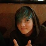 Profile Picture of Damien Fletcher (@damienfletcher6) on Instagram