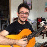 Profile Picture of Daniel  Feres (@danieldsferes) on Instagram