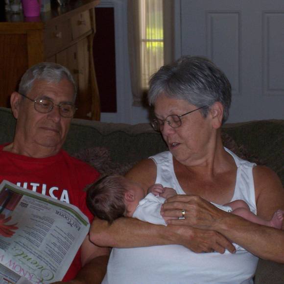 Profile Picture of Richard Burditt (@nburditt) on Poshmark