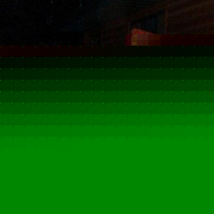 Profile Picture of Damon Dougherty (@246629976) on Myspace