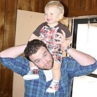 Profile Picture of Michael Chessher (@michael-chessher-1) on Quora