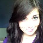 Profile Picture of Sharell Mccarver (@sharell.mccarver) on Facebook