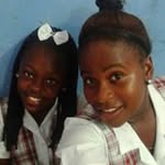 Profile Picture of Isel Martinez (@martinez_isel) on Instagram