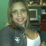 Profile Picture of Alejandra Isabel Chirinos (@alejandraisabel03) on Instagram