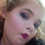 Profile Picture of Lacey Stevens (@stevens_lacey) on Instagram