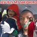 Profile Picture of Jeremiah Golley (@Jeremiah-Golley) on Facebook