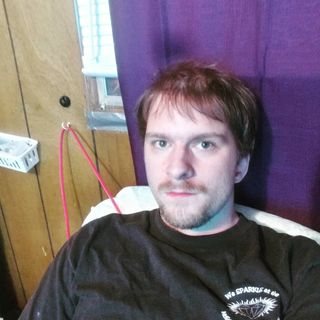 Profile Picture of Lucas Starkey (@azure0150) on Instagram