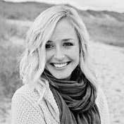 Profile Picture of Laura Springer (@laureli776) on Youtube