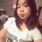 Profile Picture of Arabella Candace O. Castelo (@arabella.candace.o.castelo) on Facebook