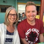 Profile Picture of Casey Stanfield (@big_stanfield) on Instagram