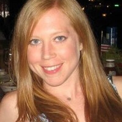 Profile Photo of Allison Kelleher (@akelleher_ipsos) on Twitter