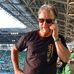 Profile Picture of Erik Stocker (@Erik-Stocker) on Facebook