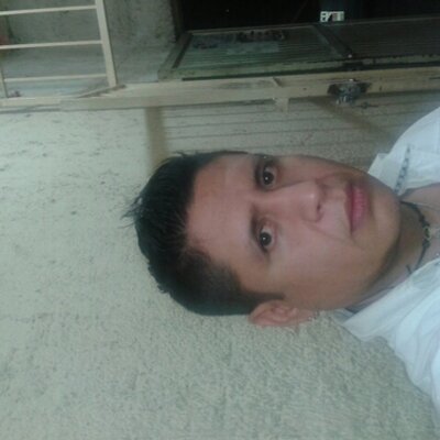 Profile Picture of Benny Silva Perez (@spyder147) on Twitter