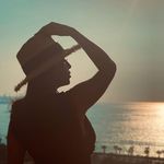 Profile Picture of Elïnë LïNa (@eline_mina23) on Instagram