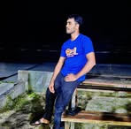 Profile Picture of Jisan Bin Zakir (@jisan.bin.zakir) on Facebook