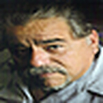 Profile Picture of Rene Altschuler (@rene altschuler) on Flickr