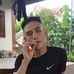 Profile Picture of Jason Quiles (@jason.quiles.165) on Facebook