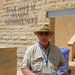 Profile Picture of Ralph Neighbor (@ralphneighbor) on Pinterest