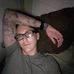 Profile Picture of Scott Schweitzer (@scott.schweitzer.549) on Facebook