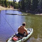 Profile Picture of Alexander Penner (@angling_alex0401) on Instagram