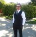Profile Picture of Kevin Cassidy (@kevin.cassidy.967) on Facebook