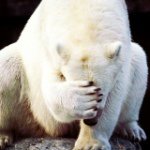 Profile Picture of Jeremy (@jeremy_harwood) on Instagram