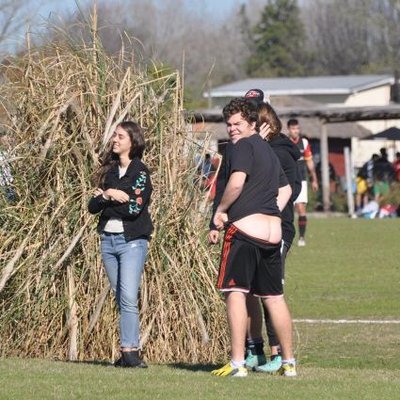 Profile Picture of Lucasschindler (@Lucasschindler5) on Twitter