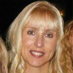 Profile Picture of Lisa Anastasio (@lisaanastasio) on Instagram