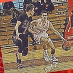 Profile Picture of kosta simjanovski (@simjanovskikosta) on Instagram