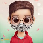 Profile Picture of Ariel Hoffman (@arielhoffman18) on Instagram