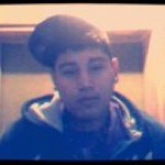Profile Picture of Jaime Edgar Gonzalez Mendez (@thelink115) on Instagram