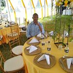 paul mungai - Instagram Profile Picture of paul mungai (@mngkamau) on Instagram