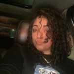 Profile Picture of Lynette Pagan (@lenor_680) on Instagram