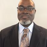 Profile Picture of Donald Sexton (@donsexton1971) on Instagram