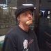 Profile Picture of Jonathan Heim (@jonaheim882) on Pinterest