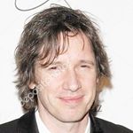 Profile Picture of Paul Neeson (@paul_neesson) on Instagram