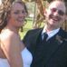 Profile Picture of Ed Pearson (@ed.pearson.142) on Facebook