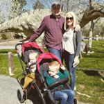 Profile Picture of Stacy Stevenson (@stacsteve_csj) on Instagram