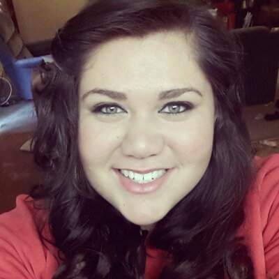 Profile Picture of Jessica Enos (@jess_enos) on Twitter