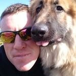 Profile Picture of Ryan Ramsay (@ryan.ramsay.75) on Instagram