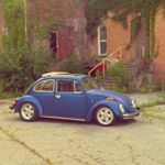 Profile Picture of Jeffrey Mitchell II (@flat4nbrain) on Instagram