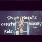 Profile Picture of talcum (@truittjoshua75) on Instagram