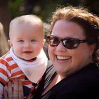 Profile Picture of Lisa Mcivor (@lisa-mcivor) on Quora