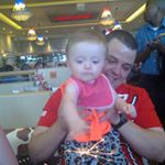Profile Picture of Kenneth Mcallister (@kennethmcallister) on Instagram