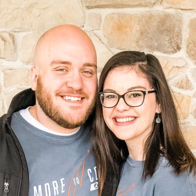 Profile Picture of Jacob Harrison (@JHarrison10) on Twitter