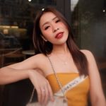 Profile Picture of An Phương ✌🏼 (@letsplaymakeup) on Instagram