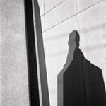 Profile Picture of Chris Longyne (@chrislongyne) on Instagram