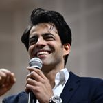 Profile Picture of Himanshu ASHOK Malhotra (@himanshuashokmalhotra) on Instagram